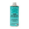 SUPER KWIK ADHESIVE REMOVER